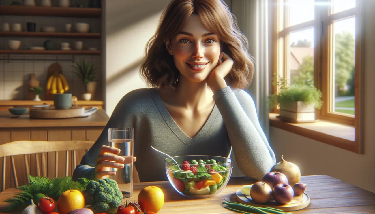 0pg ktswraqqbmzglvldw