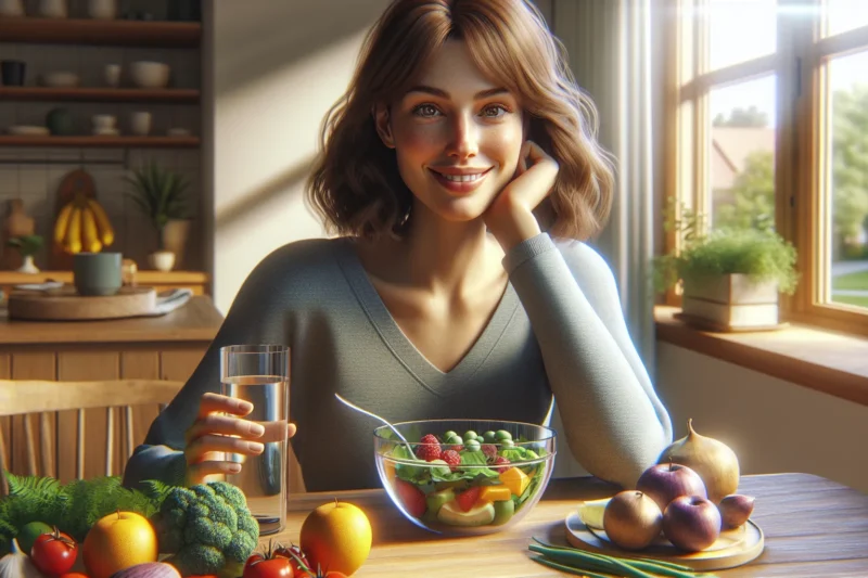 Behandling av munntørrhet: tips og råd for årsaker, symptomer, produkter og trygg lindring