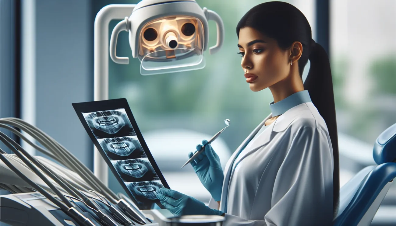 1k m0rvho sjd9xktfuha