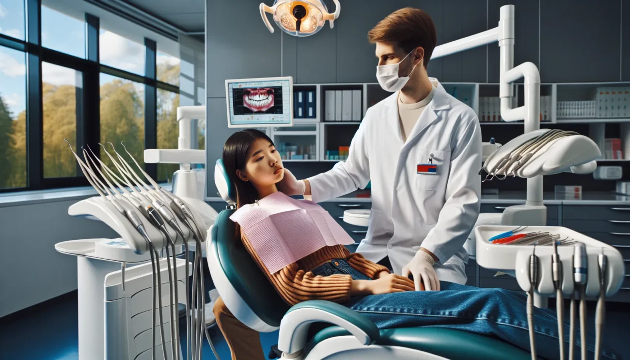 1mmm4mi5l0xuo hmeidmh