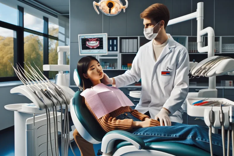 Smertefri tannbehandling: er det mulig? Metoder, sedasjon, laser og råd