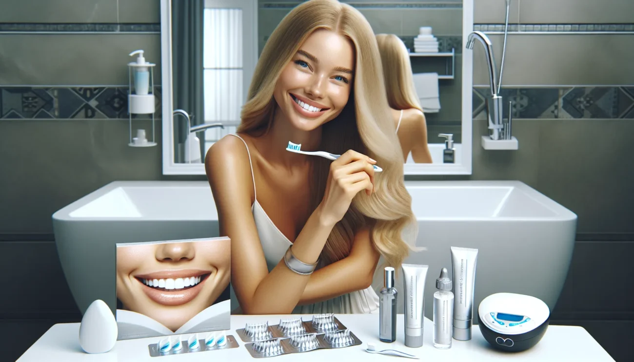 24niwft2kp0f9qbr13xti