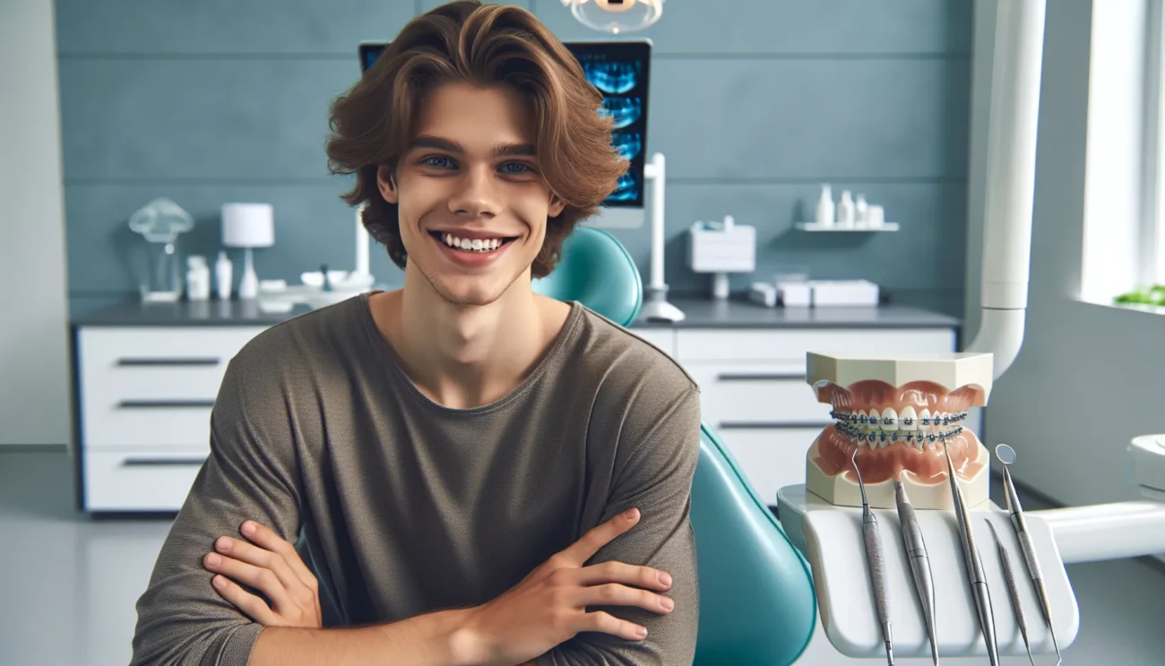 4eju5brpe1ui5kouhckfa