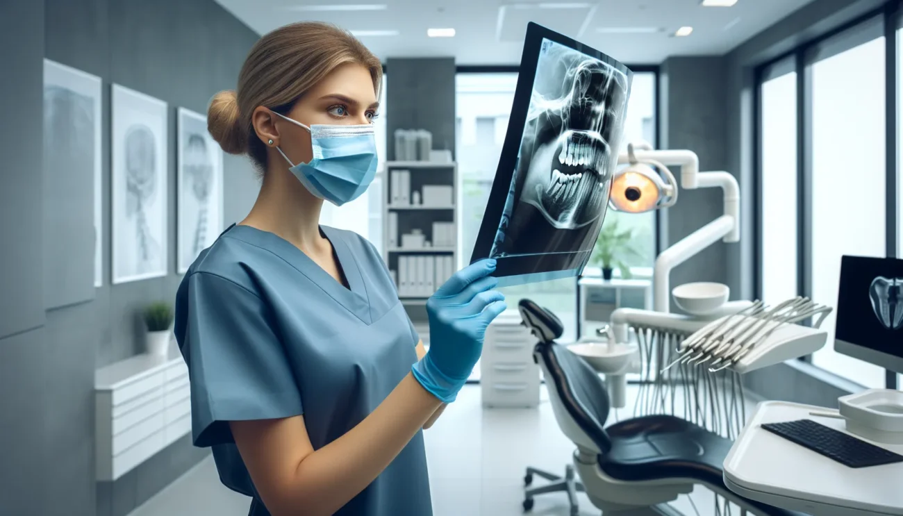 8eq waze1jbows5cvcpkl