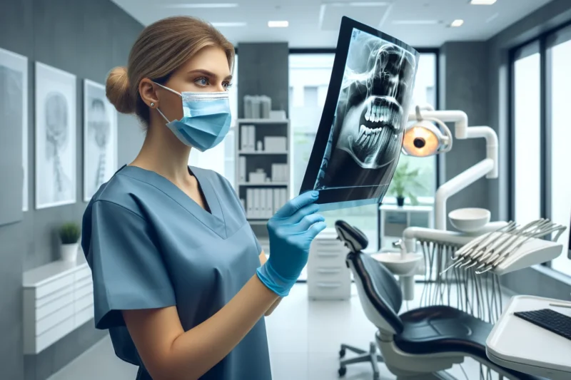 Hva er et sinusløft og når er det nødvendig? Indikasjoner, prosedyre, risiko, cbct og kostnad