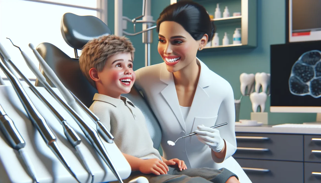 8mmvo37sl8mfxgjhsrafj