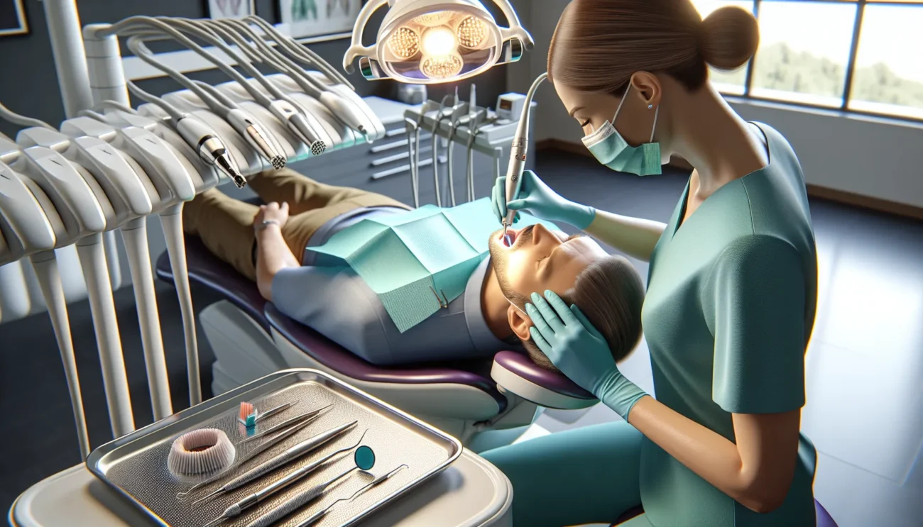 Apxw bemadyz2hqwxezaq