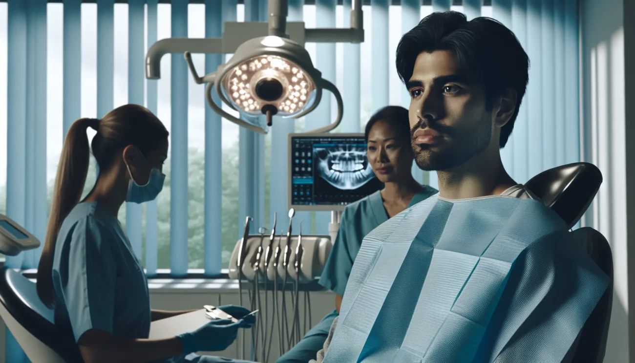 B5jtib5n0xjcmxeh bscm