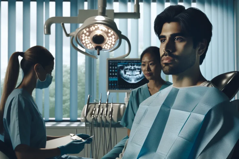 Når er kjeveortopedisk kirurgi nødvendig? Symptomer, behandling og tidslinje