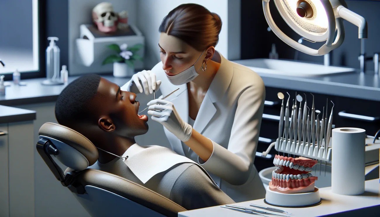 B9zphxop13dgungfflkww