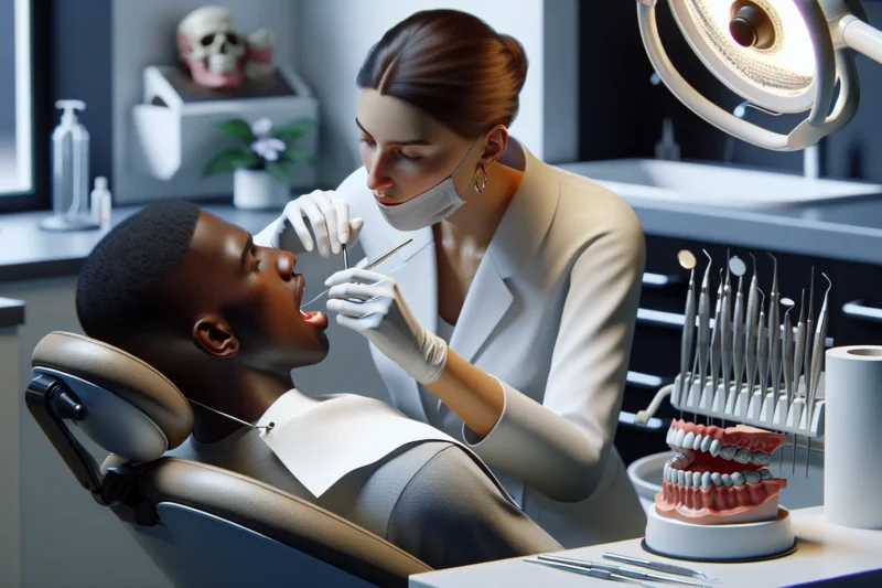 Hvorfor en tannkrone kan redde tannen din: tegn, prosess, materialer og levetid