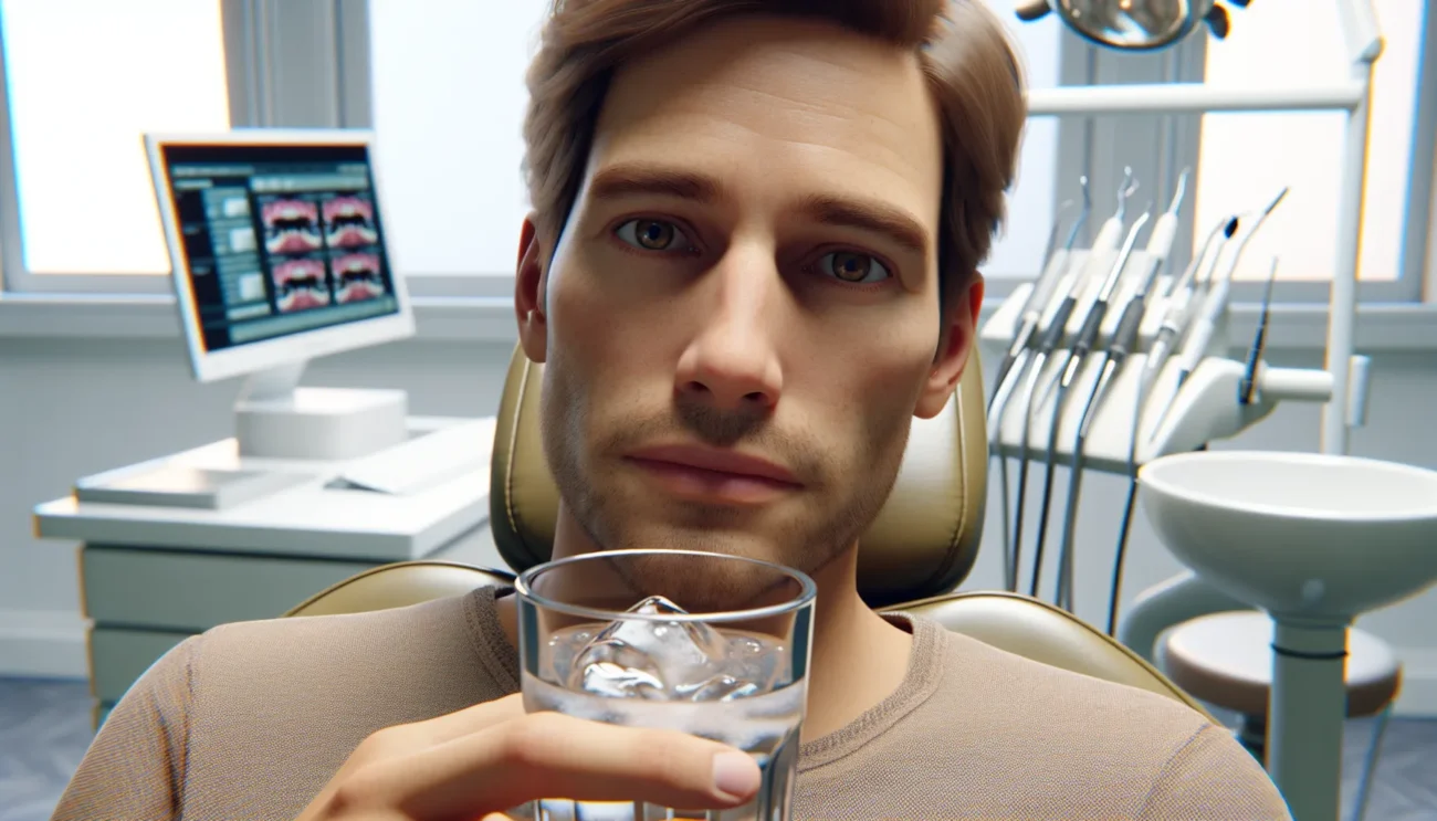 Co1qot4js1eezsqhsoemj