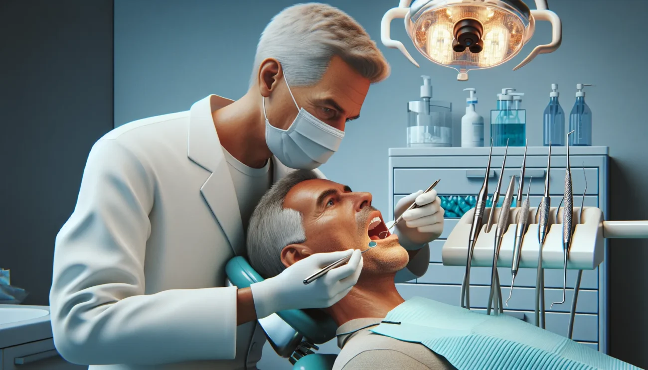 Davoki3g7yzet yunkezb