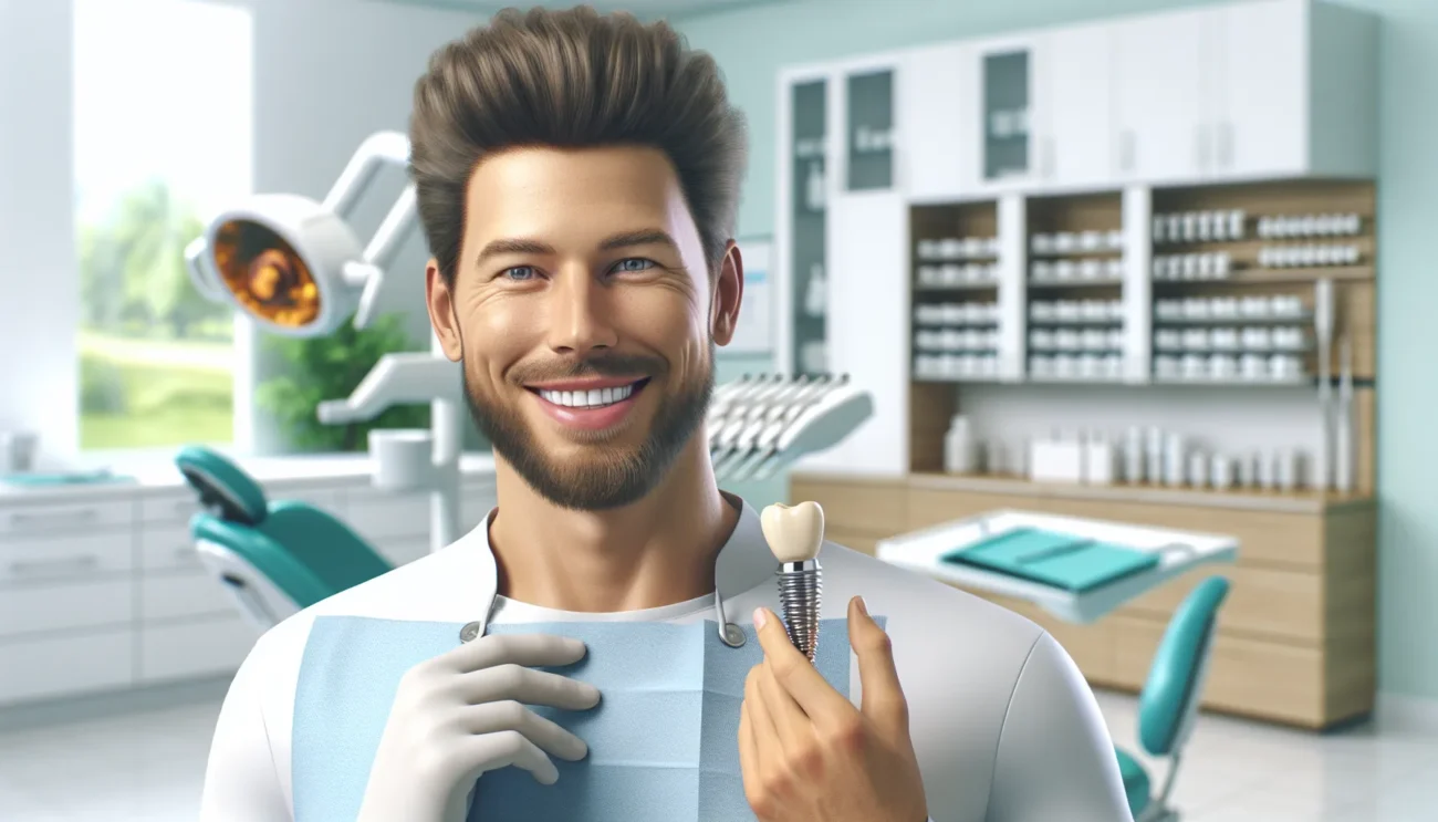 Dvz8l vbwpuqp79iqf7uf