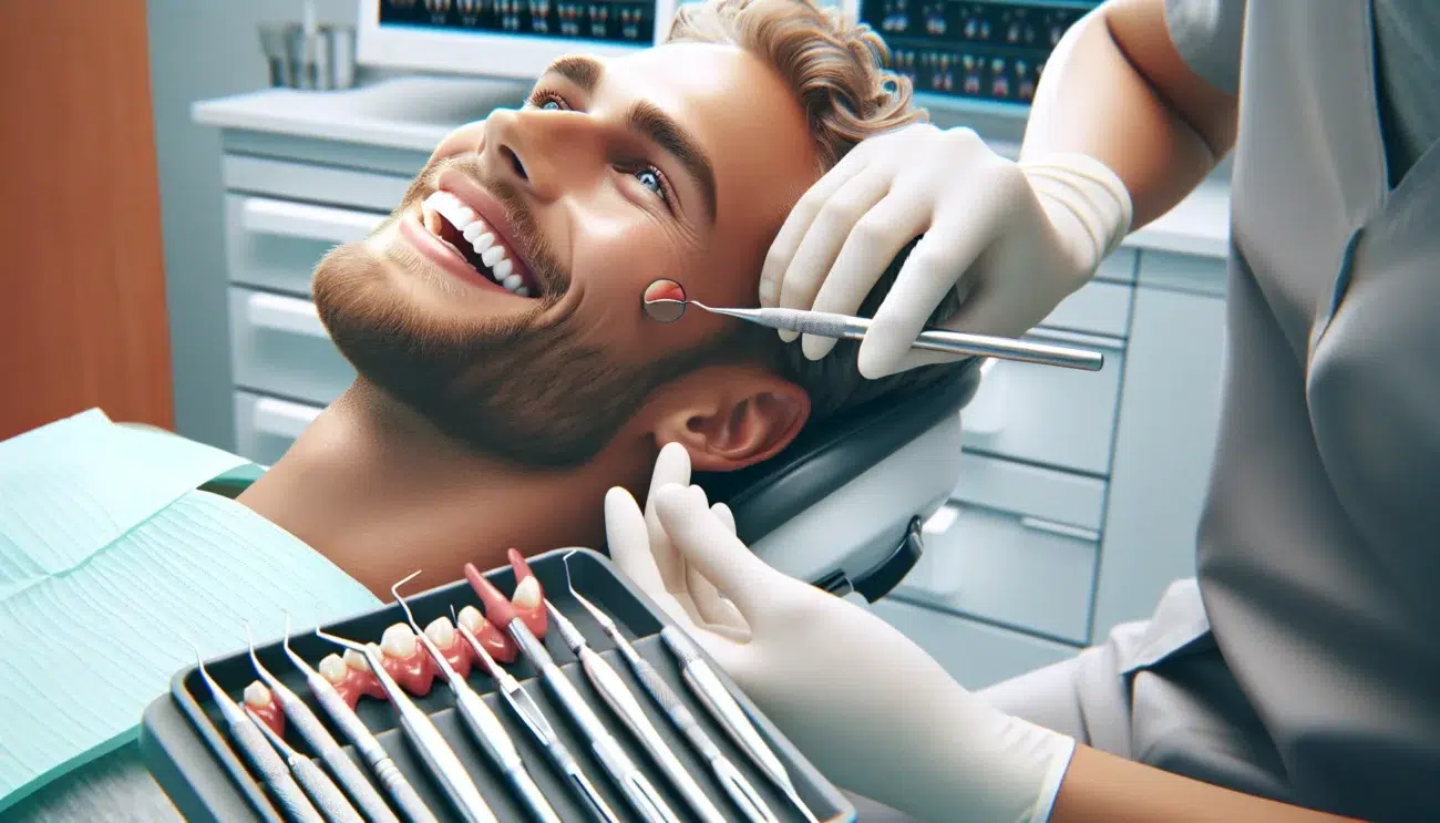 Eiofwgn3ccit8nsw8pjmj