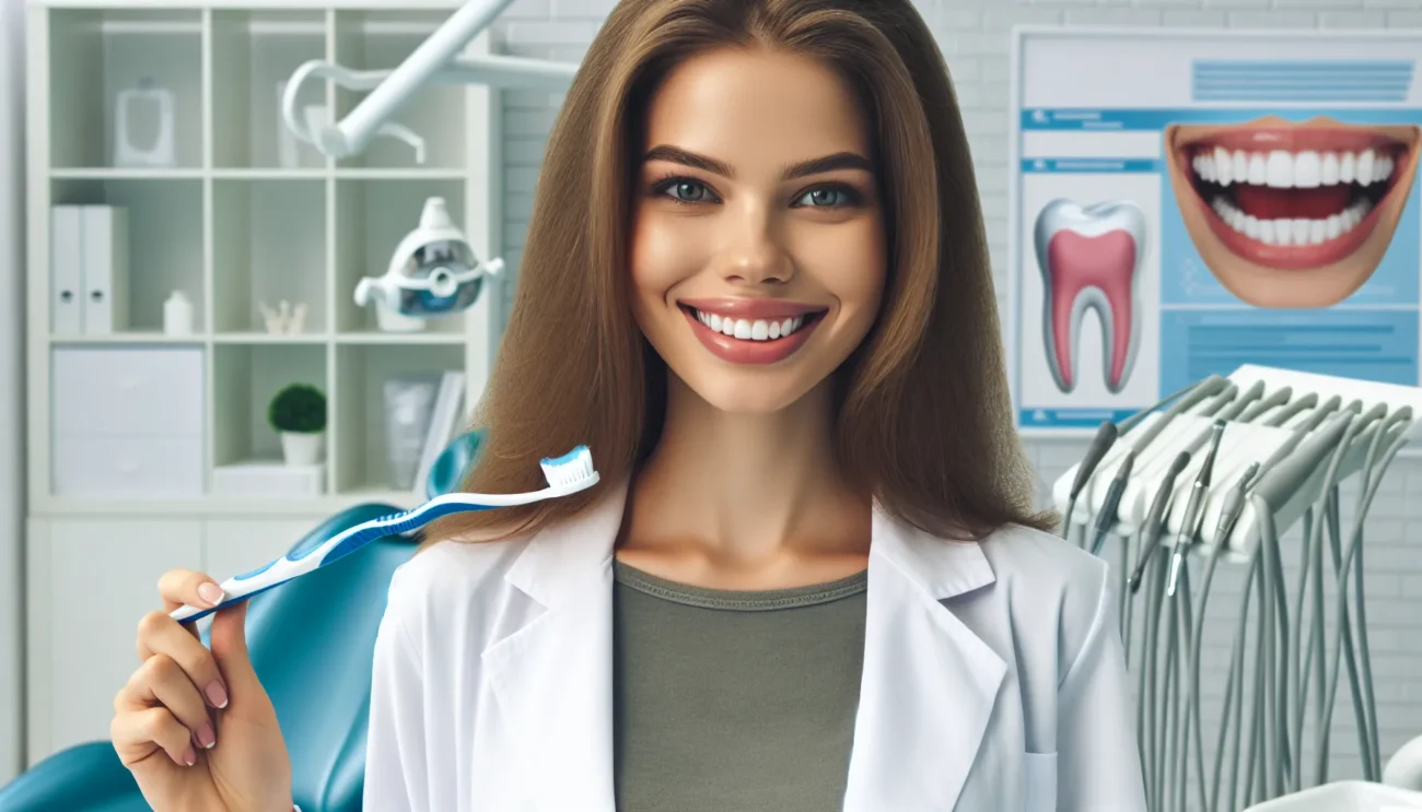 Ewpifz r1z8res3aba4uw