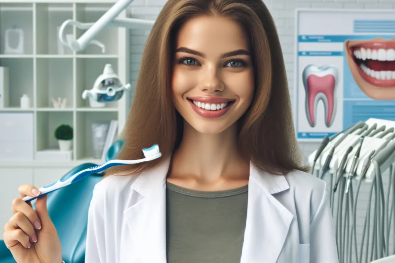 De vanligste årsakene til tanntap: symptomer, forebygging og behandling