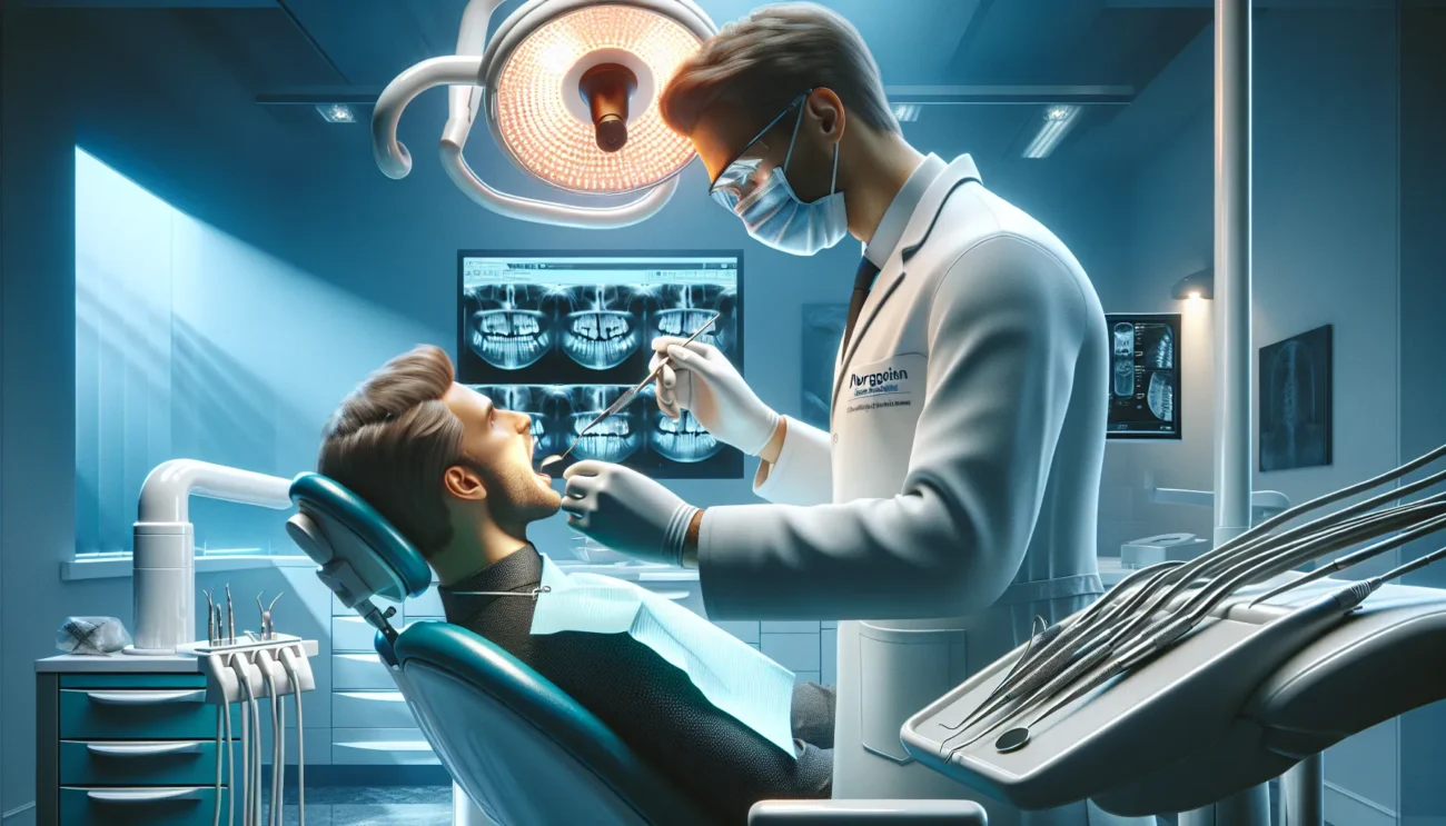 Fbpnjuqkop2eckhxbxqho