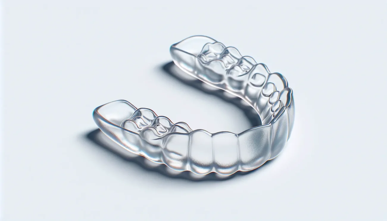 Fxx6va99jjxwnnpdp3jln