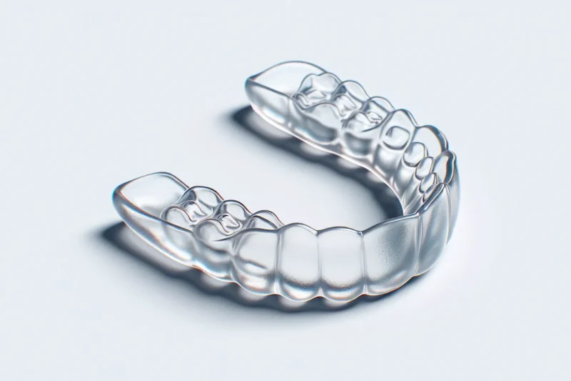 Hvordan fungerer en bittskinne mot tanngnissing? Effekt, typer, bruk og tips