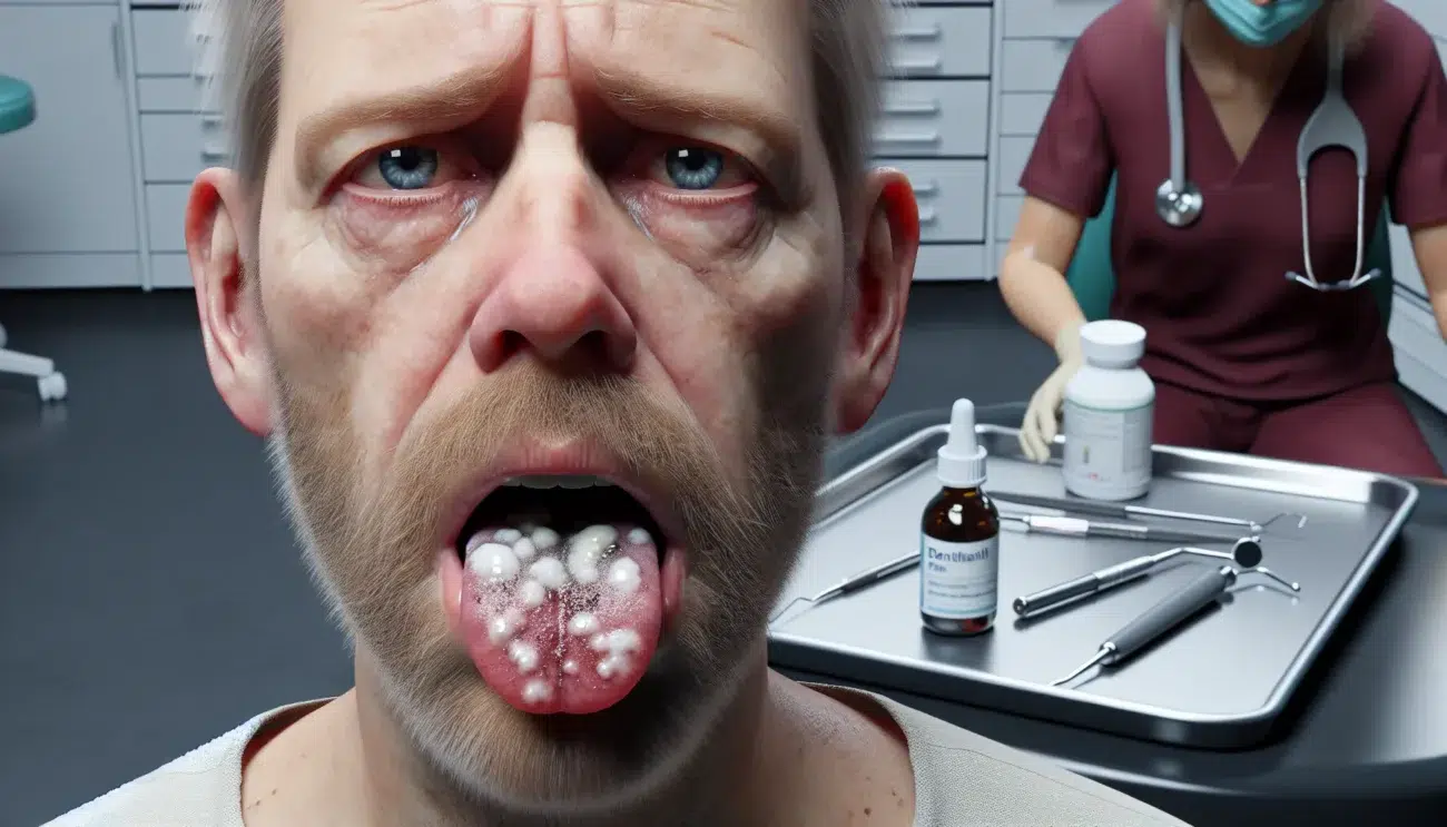 Gge5oh022jaqspjtywxof