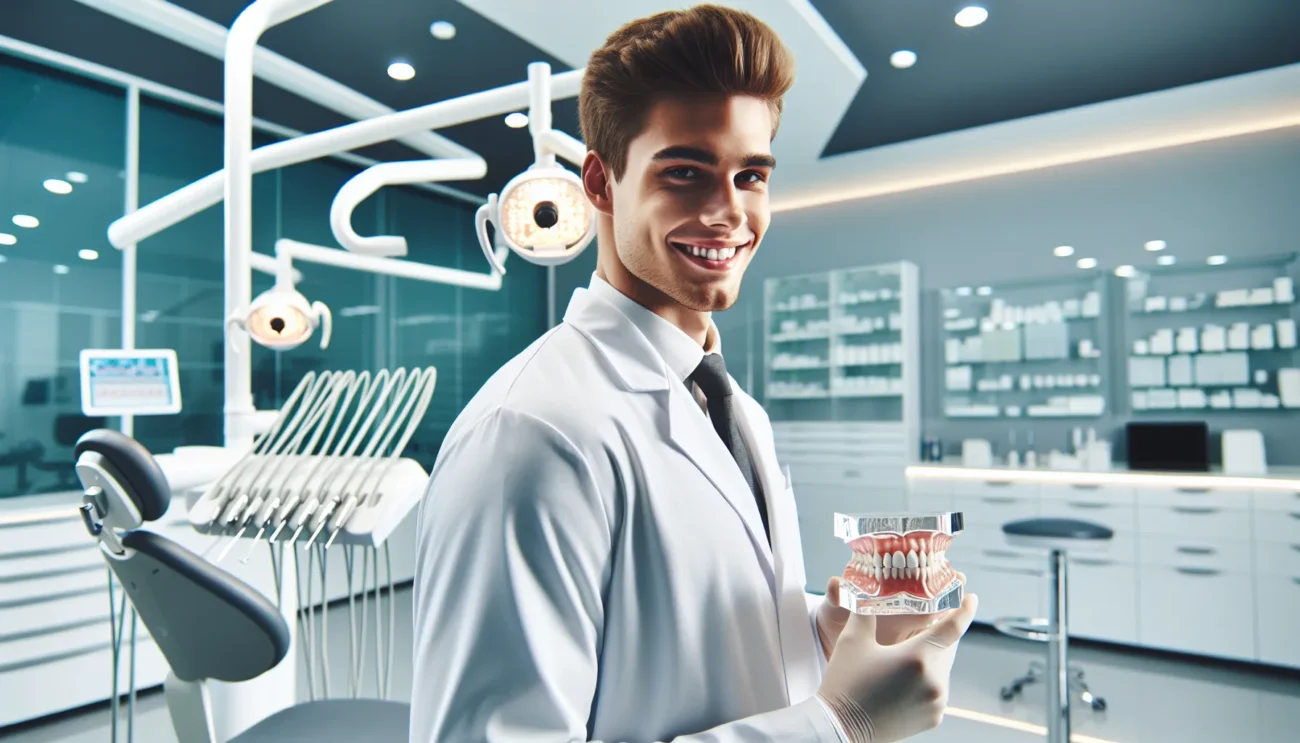 Lnoykh2qe3wvr4vkdte 4