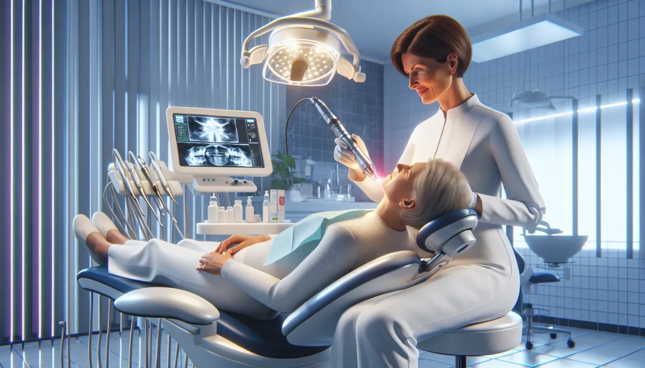 M wpmtaj2j5wjmzqpx218