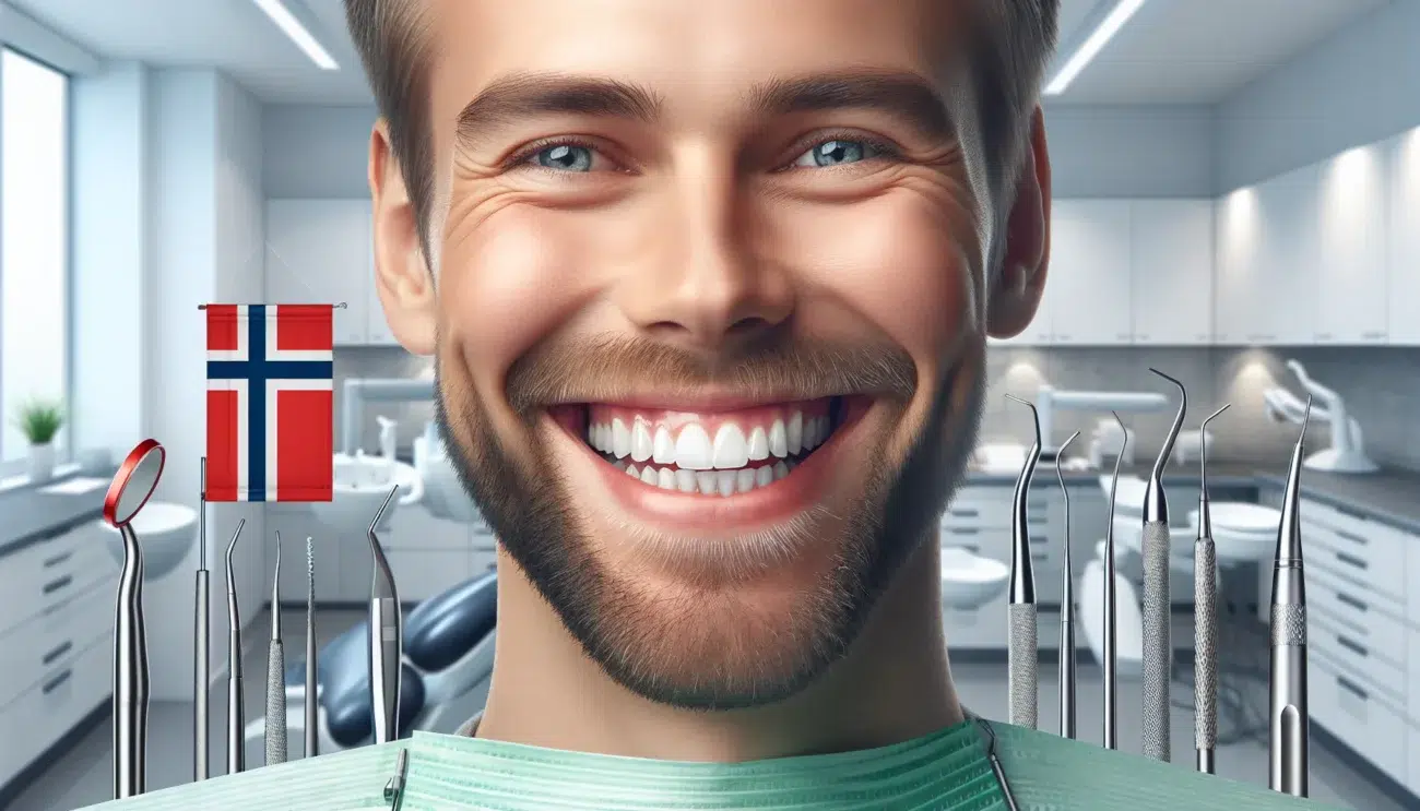 Mjxgzsr5zcr4ilhtsanbm