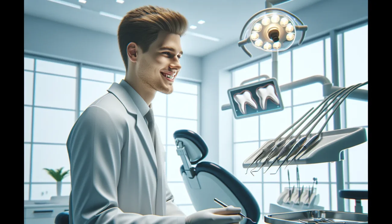 Muieudq2itpaiwhasn7sd