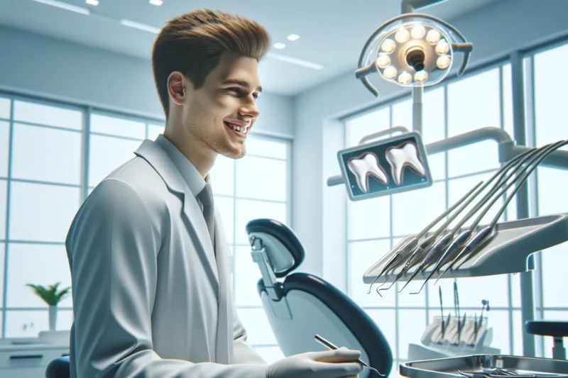 Behandling av hull i tennene (karies): metoder, kostnad, symptomer og forebygging