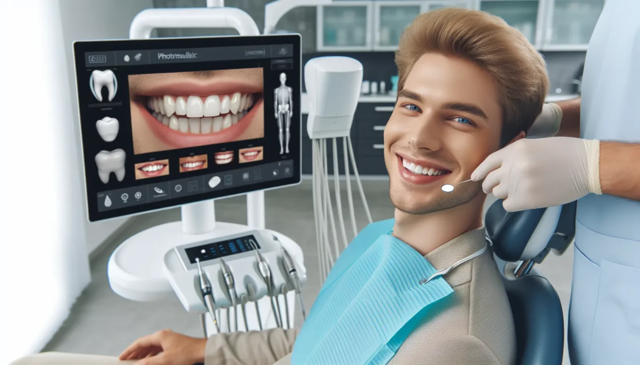 Ozq8z8k96xe15gijhkjg3