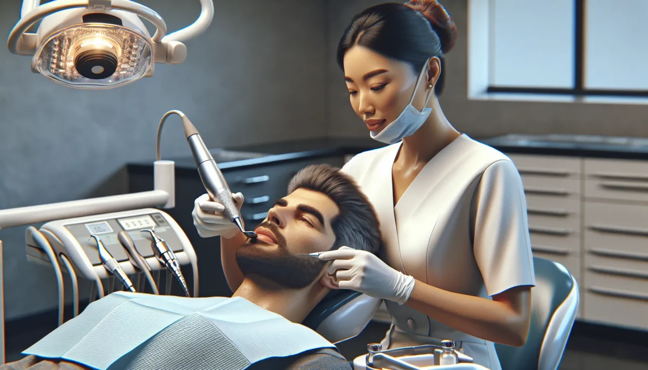 Qbzasx hbkqfkjctygygy