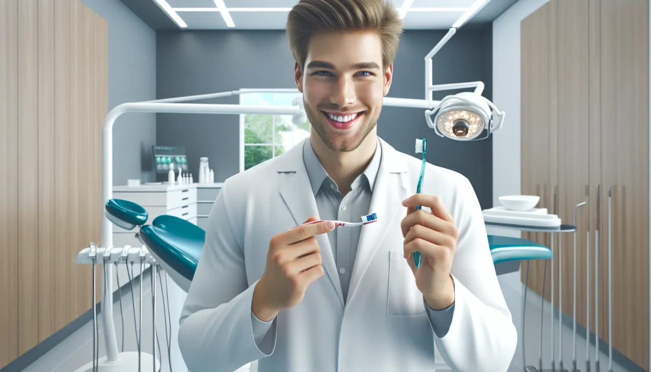 Qhduxazd7t6aat7ckej n