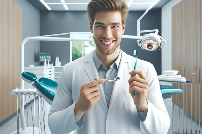 Forebygging og behandling av tannkjøttbetennelse: årsaker, symptomer og effektive råd