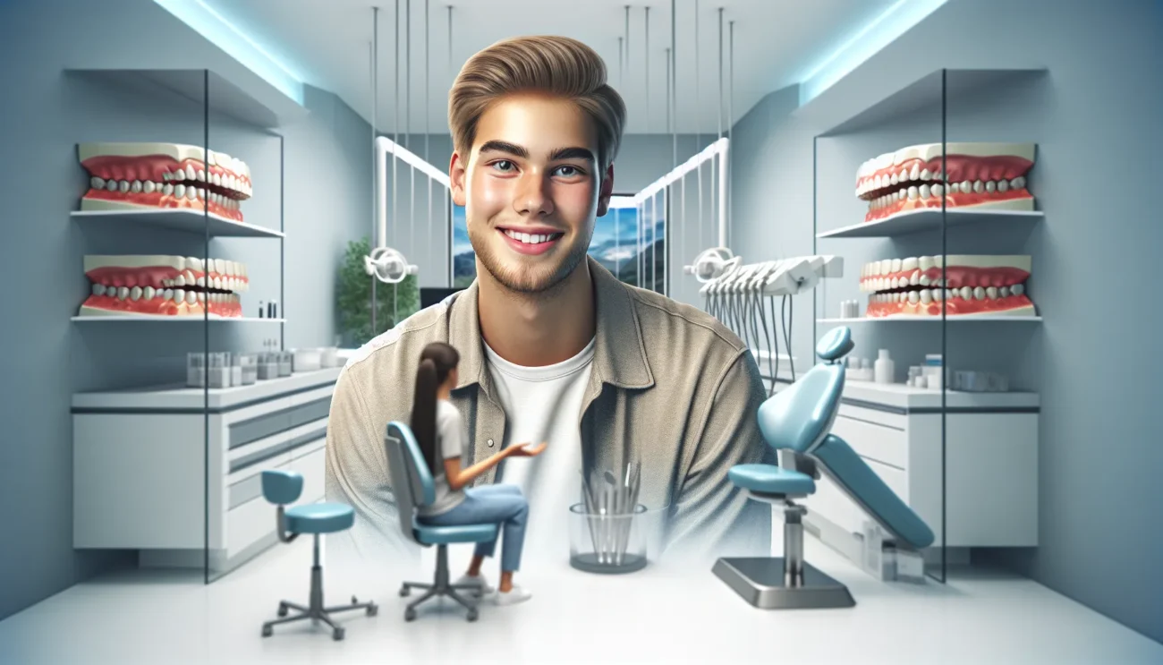 Rehiz3176chc8ja1fjvpa