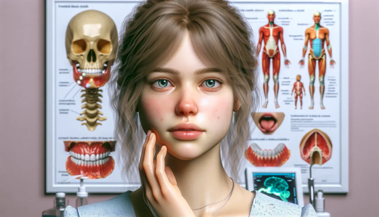 Txtm1bt48ro7ttus yxze