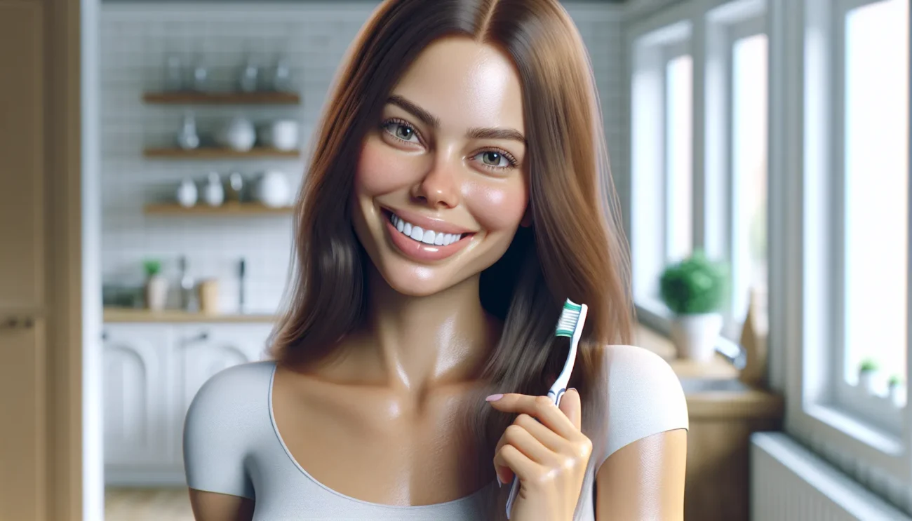 Ymyshcbdmghozpm5lwfq8