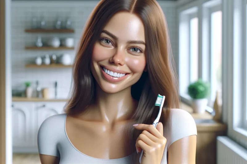 Slik blir du kvitt dårlig ånde for godt: årsaker, råd og rutiner som gir varig frisk pust