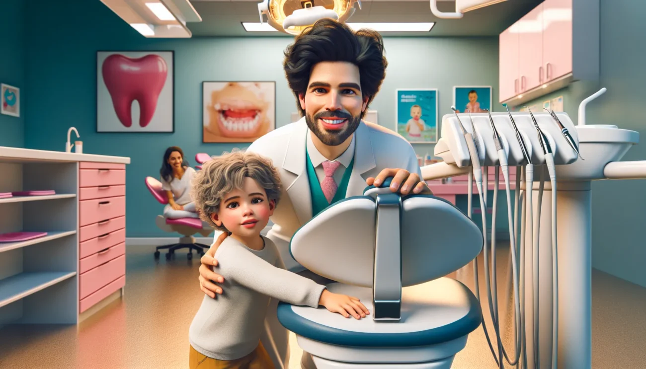 Yjb8k0fozmo2nxmqv1ujj