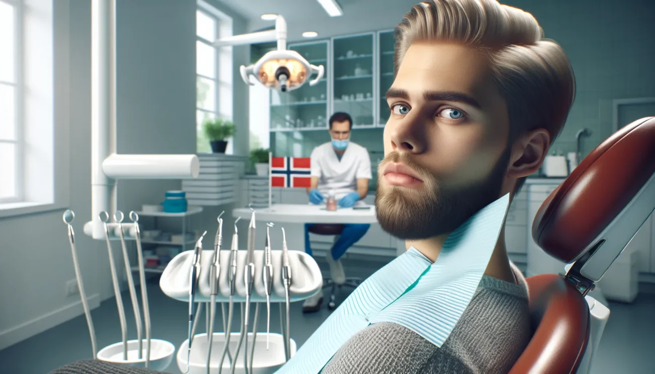 Z6 ufzkbtvup0vhe jek