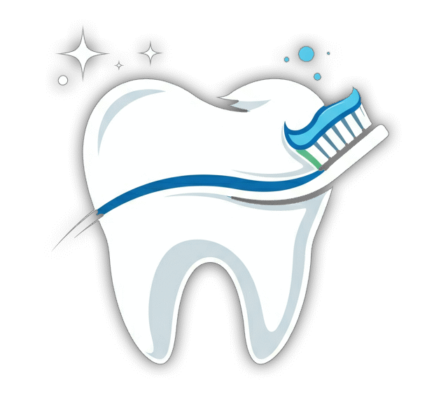 OralHealthTreatments