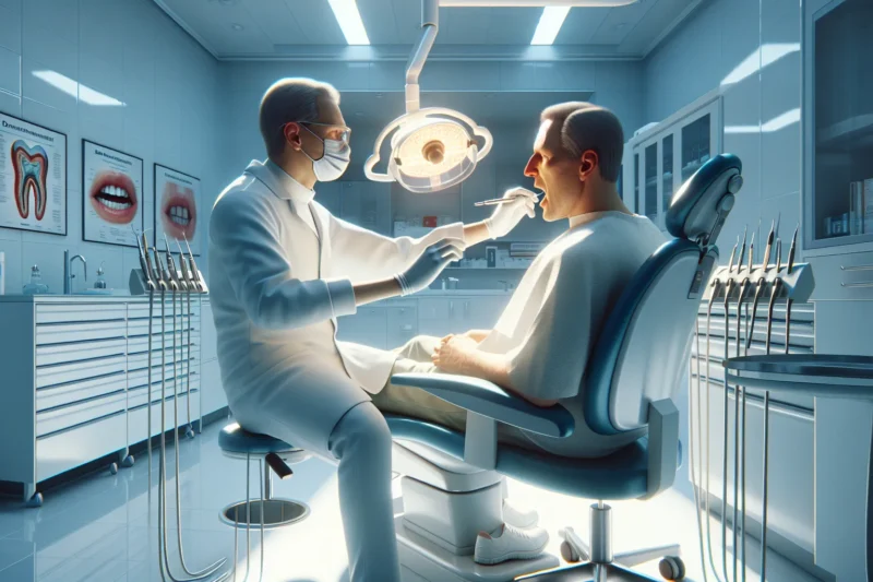 Kostnaden for vanlige tannbehandlinger: priser, helfo-støtte og smarte sparetips 2025