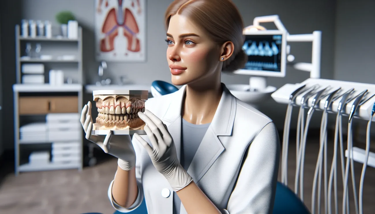 Ejuld5t pszv5uquzhe33