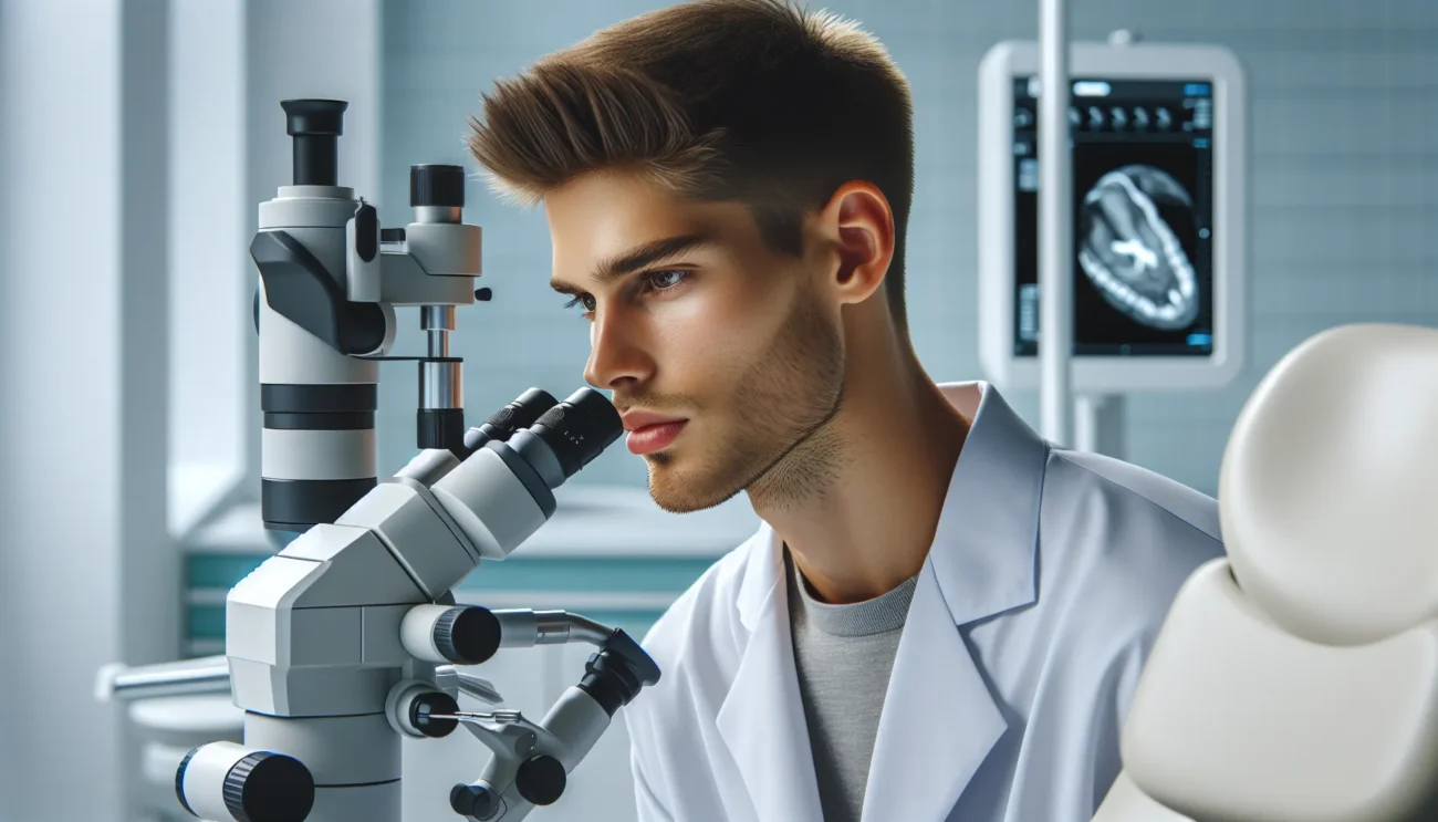 Ggqarxms2nea1jfx0w ba