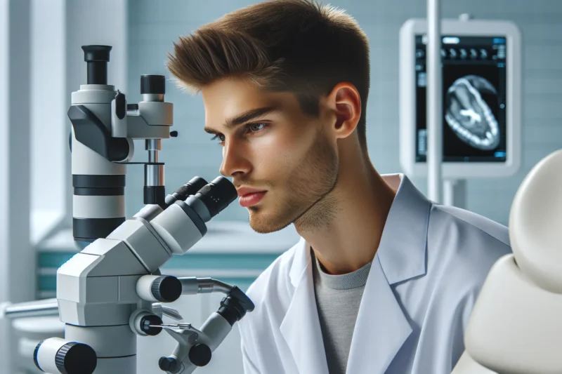 Hva gjør en endodontist (rotfyllingsspesialist)? Behandling, symptomer, priser og suksessrate