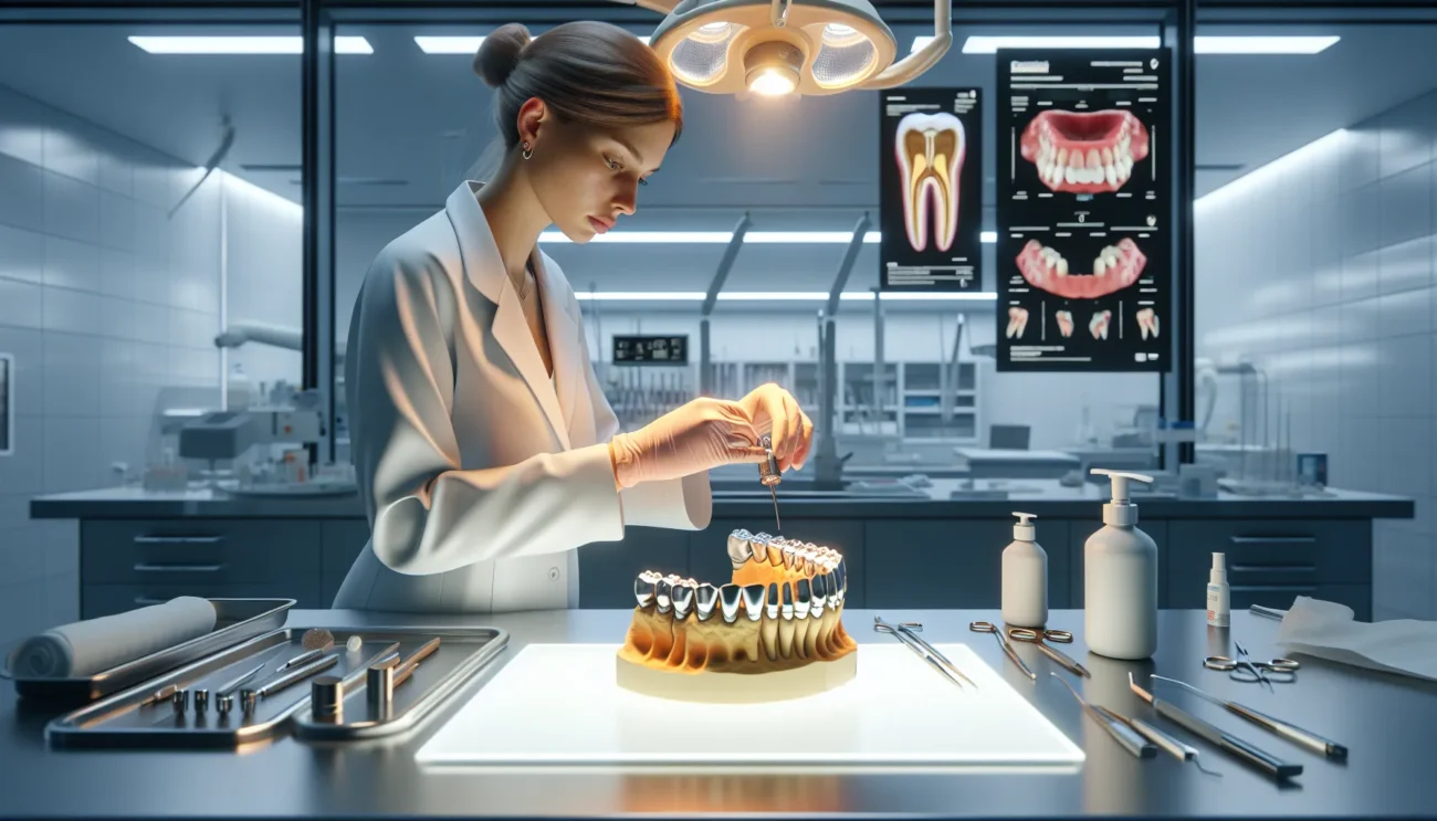 H8jnt0khdtmoqmvwgwppr