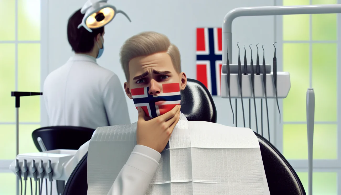 L5oxaghlyqzoduvaffxif