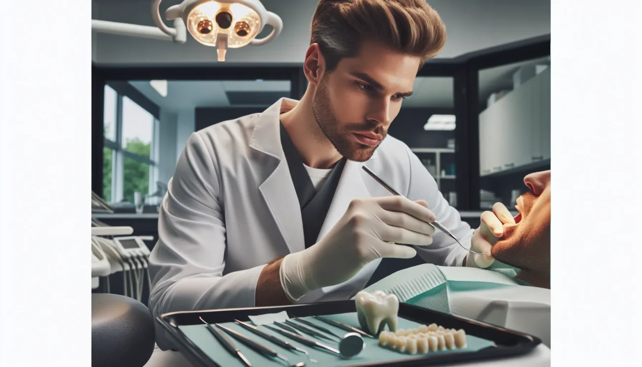 Lg8ipnu5qco5noluqx0bo