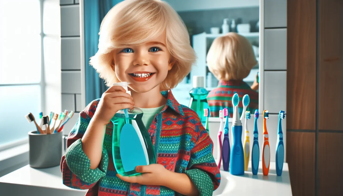 Nn2tm8wwjymizmwhfboay