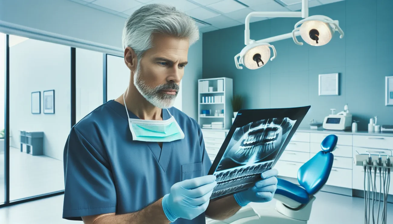 Othk4jnfu7mfoktekel6m